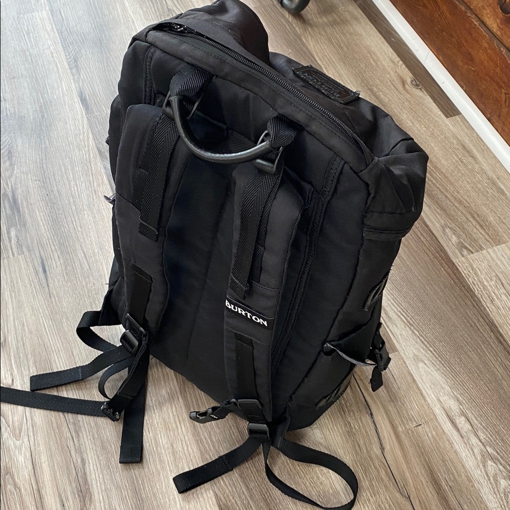 BURTON Backpack - Picture 4 of 6